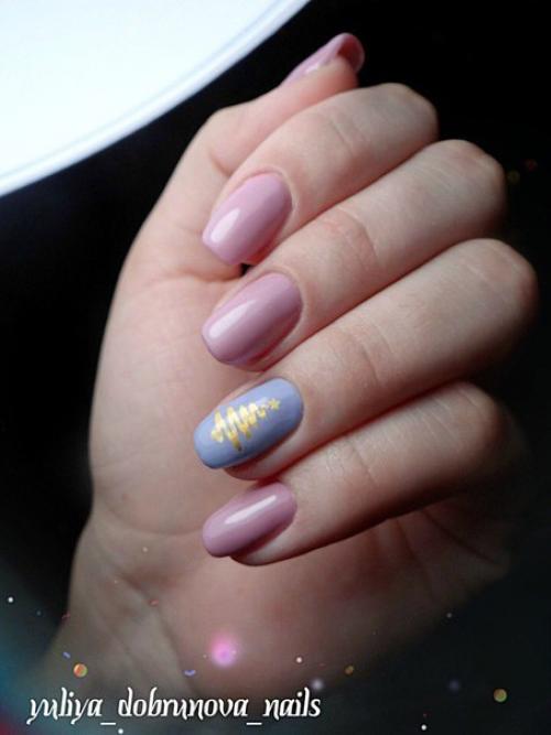 Опубликуйте пожалуйста?  Девочки, оцените пожалуйста мои работы? 01