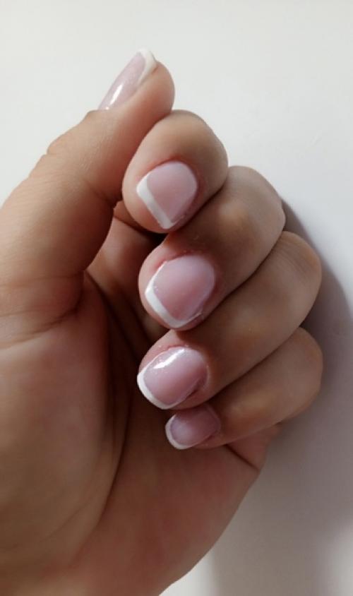 Можно оценочку пожалуйста самоучка. 01