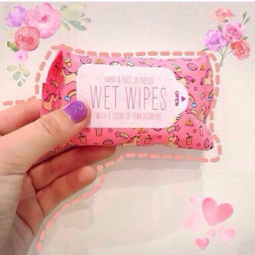 Полезные советы девушкам. 01 Полезные советы девушкам. 01