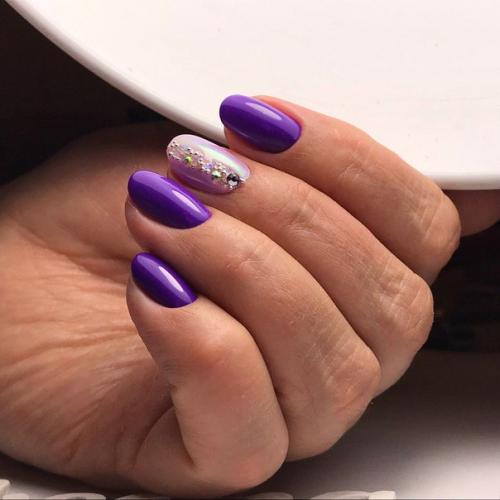 Очень давно не выкладывала свои работы на суд мастеров? 07