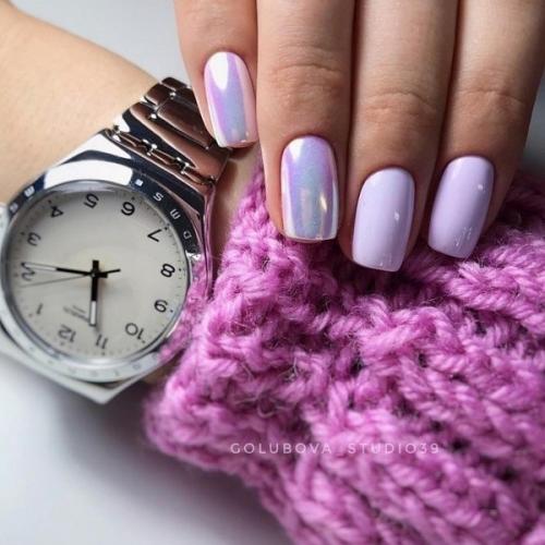 Частная компания из КНР успешно запустила Умную ракету - носитель. 03