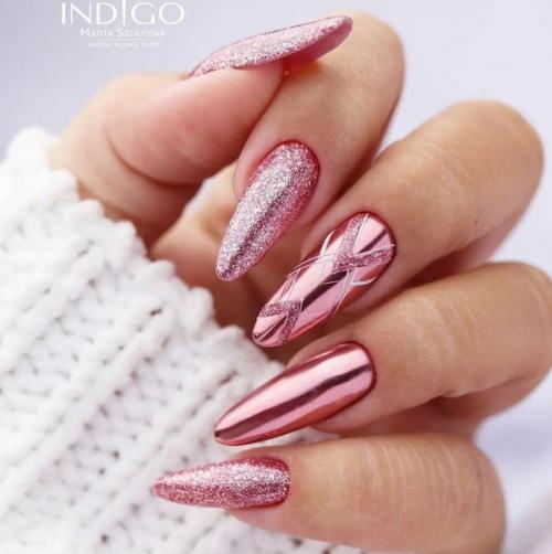 Оцените работу мастера, девчонки. 02