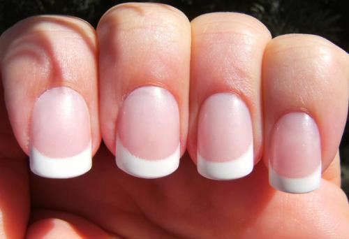 Хочу поговорить с вами на такую тему. 01