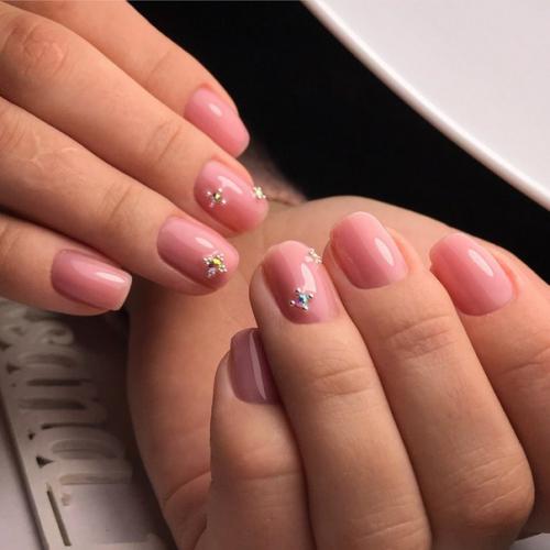 Очень давно не выкладывала свои работы на суд мастеров? 05