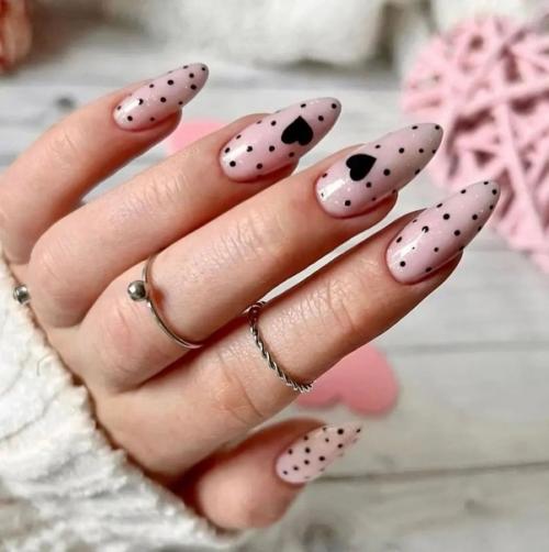 Оцените работу мастера, девчонки. 07