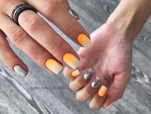 Частная компания из КНР успешно запустила Умную ракету - носитель. 02