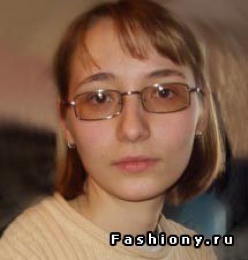 Хочу поговорить с вами на такую тему. 02