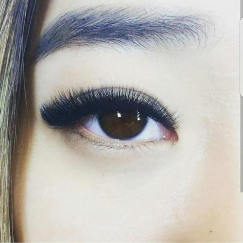 Модели для пополнения портфолио нужны? 09