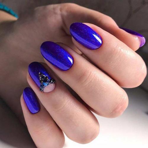 Секрет отличного настроения прост - идеальный! 03