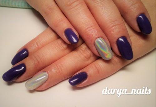 Милые девушки?  Сертифицированный мастер ногтевого сервиса с опытом работы более трёх лет приглашает вас на процедуры по очень сладким ценам? 02