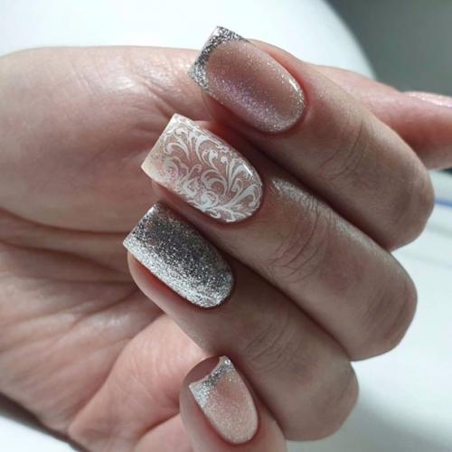 Какая работа мастера больше всего понравилась? 03