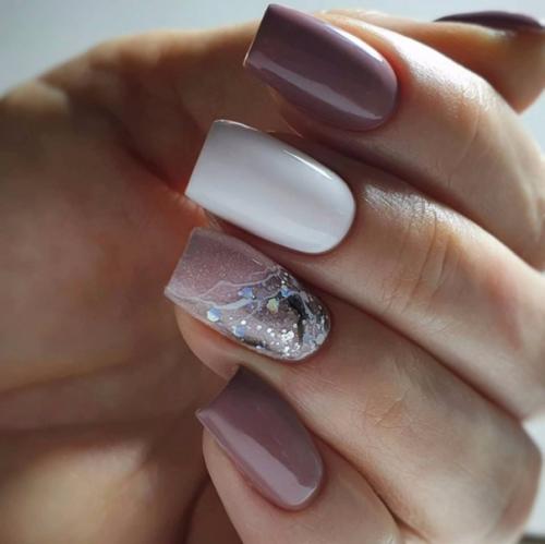 Какая работа мастера больше всего понравилась? 08