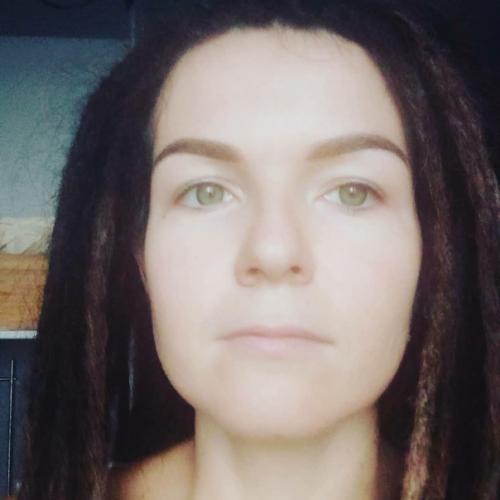 Скоро весна!  Хочется красоты и преображений особенно, если на руках младенец, и жизнь превращается в день сурка. 01