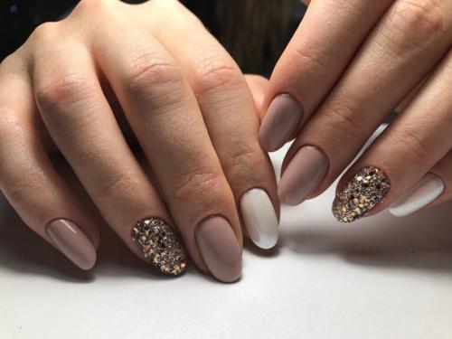 Хотелось бы поделиться работами. 08