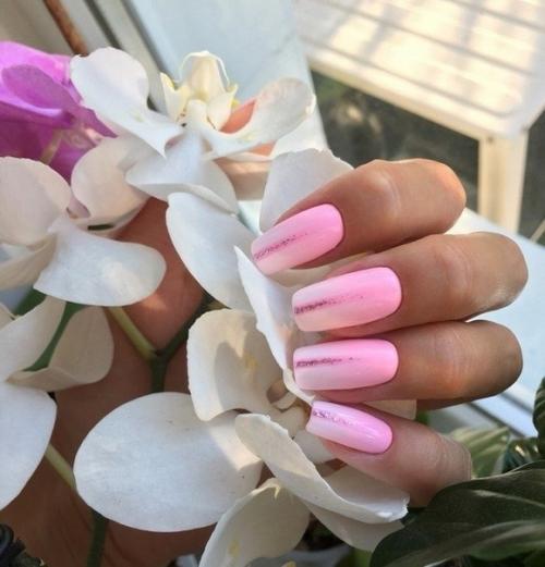 Частная компания из КНР успешно запустила Умную ракету - носитель. 01