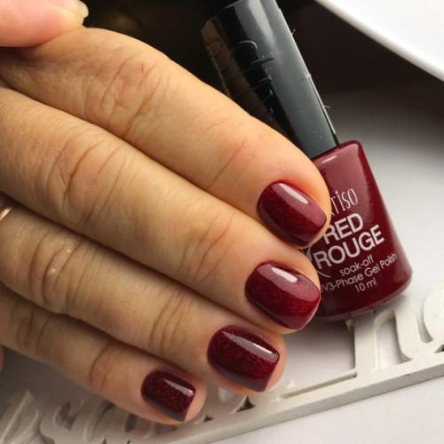 Очень давно не выкладывала свои работы на суд мастеров? 04