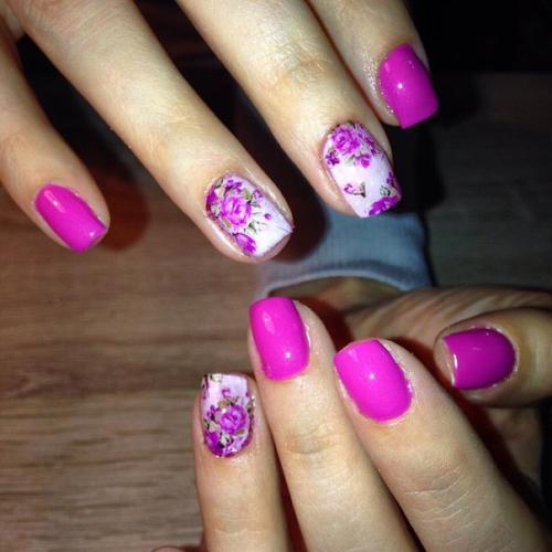 Хочу немного слить пар? 03