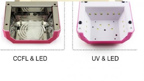 Мастерицы!  Подскажите, решила купить лампу кристалл. 01