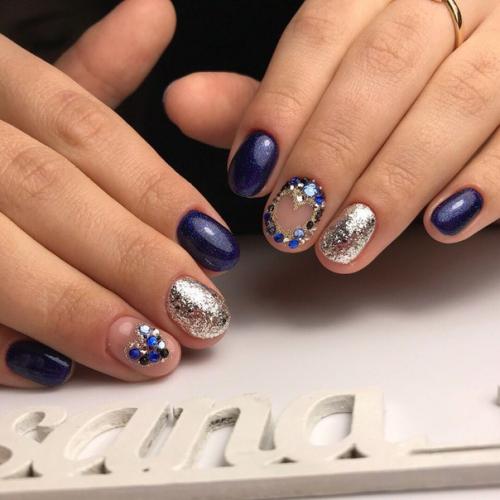 Очень давно не выкладывала свои работы на суд мастеров? 02