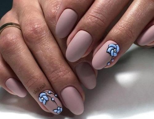 Частная компания из КНР успешно запустила Умную ракету - носитель. 04