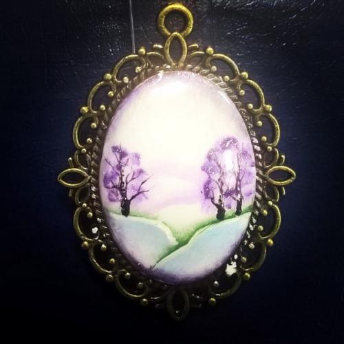 Милые девушки?  Сертифицированный мастер ногтевого сервиса с опытом работы более трёх лет приглашает вас на процедуры по очень сладким ценам? 06