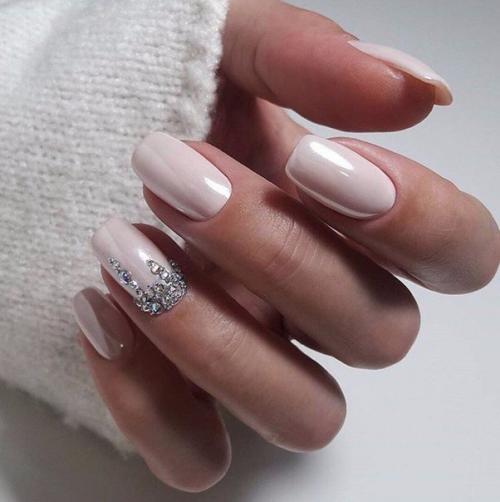 Секрет отличного настроения прост - идеальный! 01