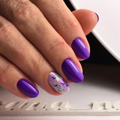 Очень давно не выкладывала свои работы на суд мастеров? 06