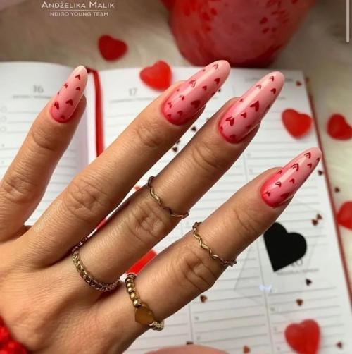 Оцените работу мастера, девчонки. 04