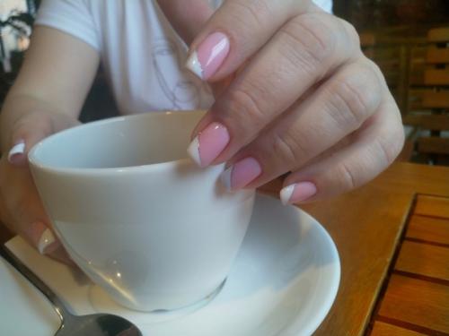 Миллионы глаз смотрят на нас. 01 Миллионы глаз смотрят на нас. 01