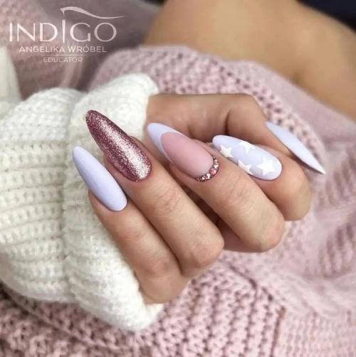 Оцените работу мастера, девчонки. 09