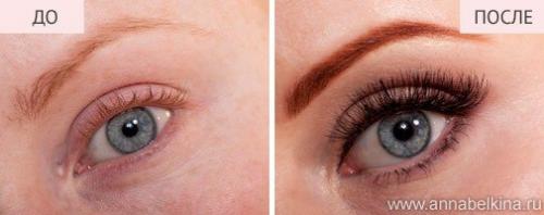 Хочу поговорить с вами на такую тему. 05