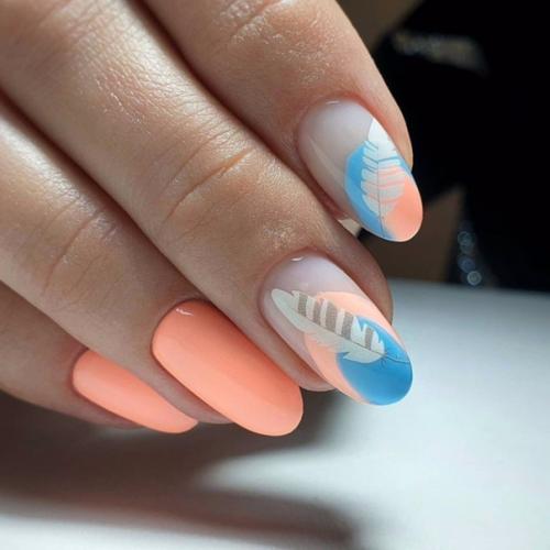 Какая работа мастера больше всего понравилась? 01