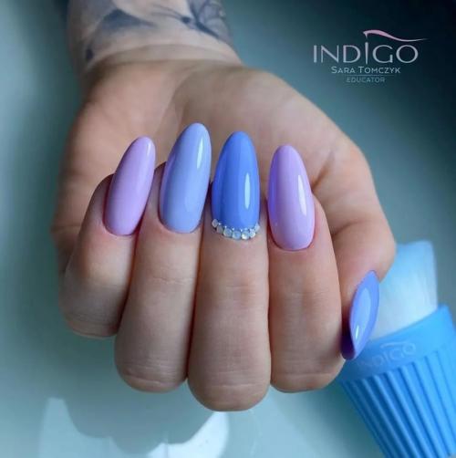 Оцените работу мастера, девчонки. 03