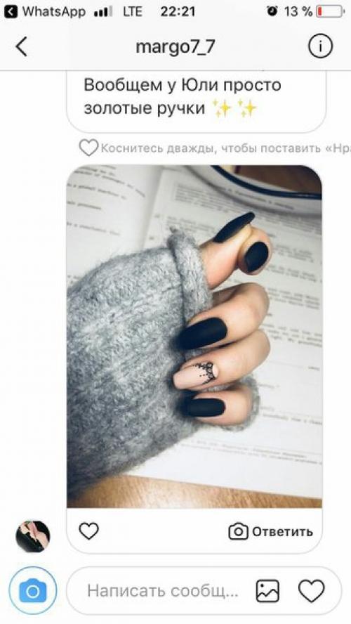 Модели для пополнения портфолио нужны? 03