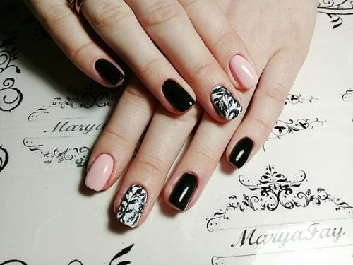 Девочки, всем привет. 01