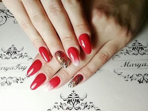 Девочки, всем привет. 03