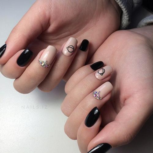 Секрет отличного настроения прост - идеальный! 04