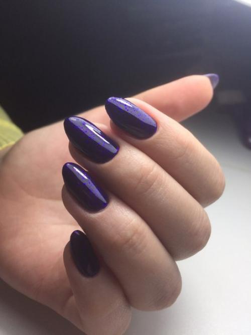 На курс комбинированного маникюра и педикюра требуются модели. 03