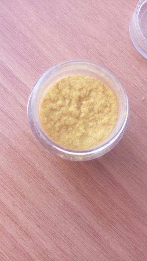 Возможно, кто-то пользовался таким? 01