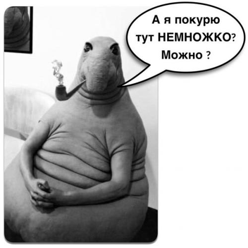 Решил выложить свои варианты Ждуна. 02 Решил выложить свои варианты Ждуна. 02