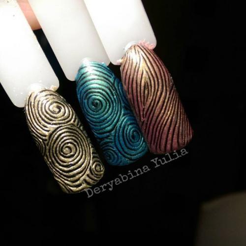 Последняя работа хокинга о черных дырах разделила сообщество физиков. 02 Последняя работа хокинга о черных дырах разделила сообщество физиков. 02