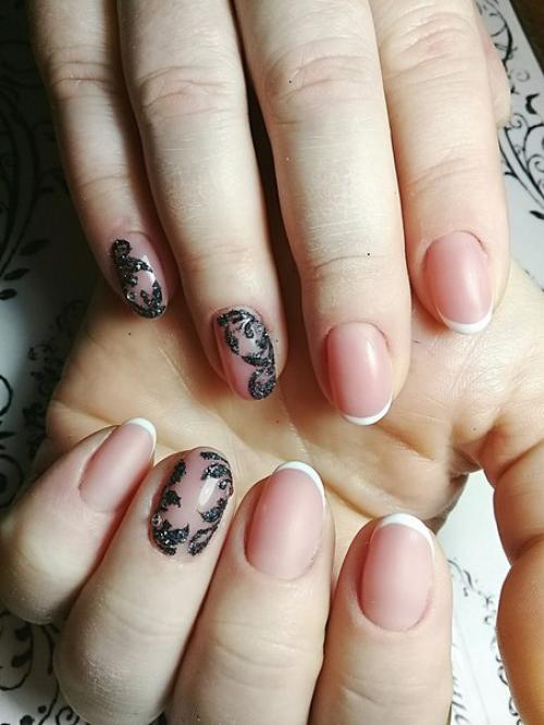 Девочки, всем привет. 02