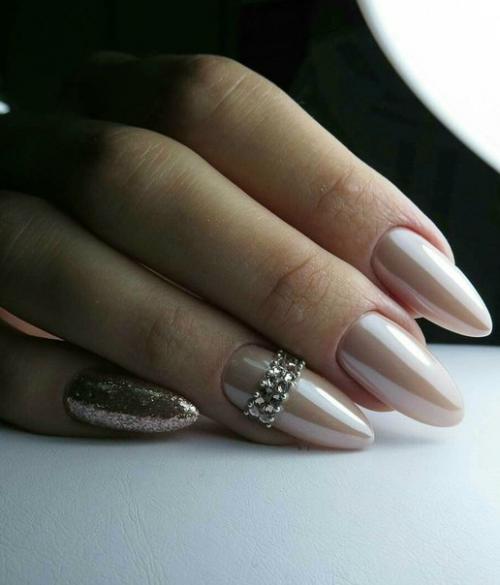 Секрет отличного настроения прост - идеальный! 07