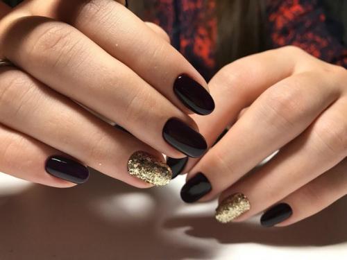 Хотелось бы поделиться работами. 06