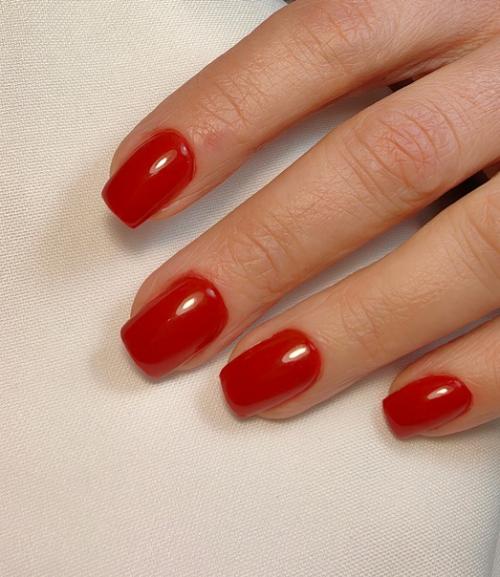 Как легко нанести цветное покрытие? 02