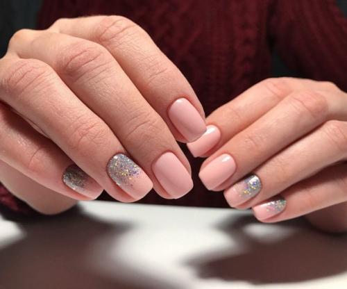 Хотелось бы поделиться работами. 05