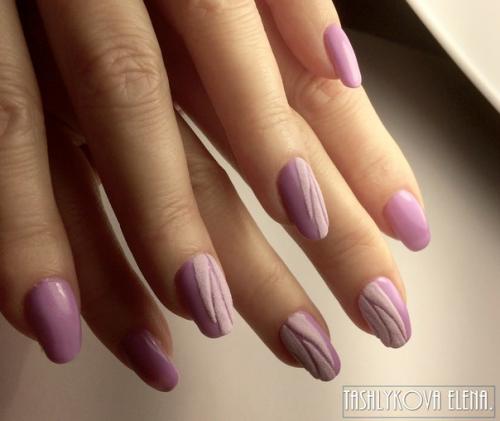 Подскажите, девочки, сколько можно брать за работу? 02