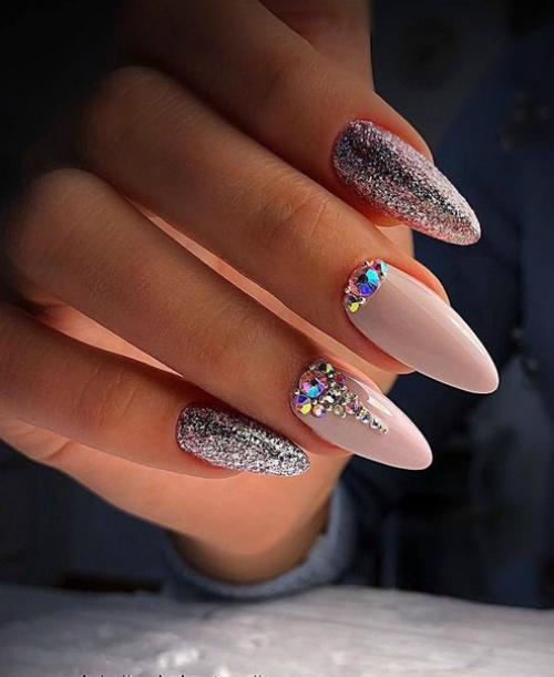 Секрет отличного настроения прост - идеальный! 05