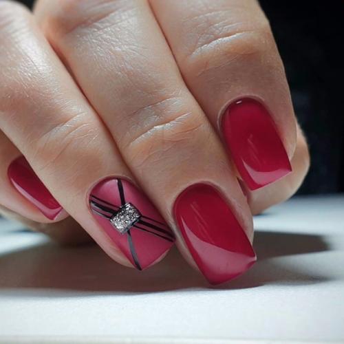 Какая работа мастера больше всего понравилась? 02