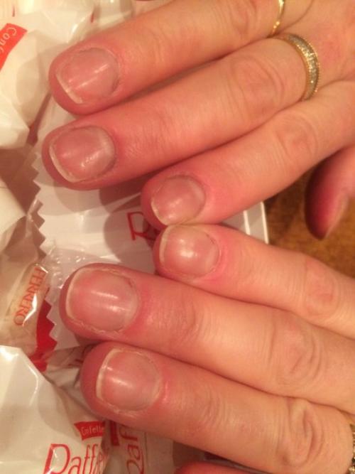 Эксперимент с водой на экваторе. 01